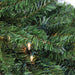 32913302 Holiday/Christmas/Christmas Wreaths & Garlands & Swags