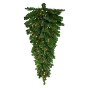 32913302 Holiday/Christmas/Christmas Wreaths & Garlands & Swags