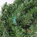32913271 Holiday/Christmas/Christmas Wreaths & Garlands & Swags