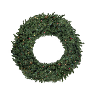 32913271 Holiday/Christmas/Christmas Wreaths & Garlands & Swags