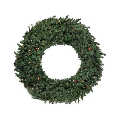 Product Image: 32913271 Holiday/Christmas/Christmas Wreaths & Garlands & Swags
