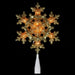 33388873 Holiday/Christmas/Christmas Ornaments and Tree Toppers