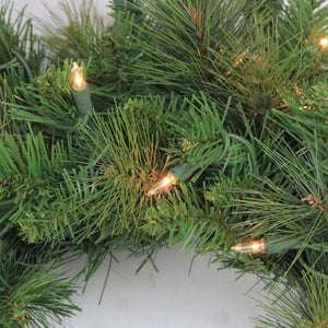 32270766 Holiday/Christmas/Christmas Wreaths & Garlands & Swags