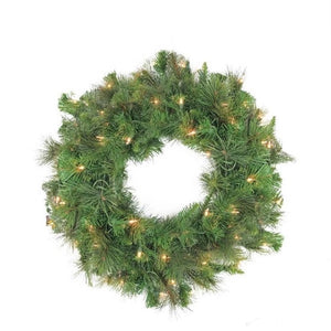 32270766 Holiday/Christmas/Christmas Wreaths & Garlands & Swags