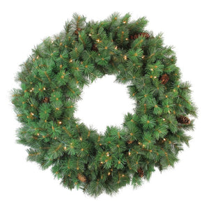32913304 Holiday/Christmas/Christmas Wreaths & Garlands & Swags