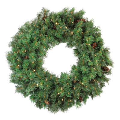 Product Image: 32913304 Holiday/Christmas/Christmas Wreaths & Garlands & Swags