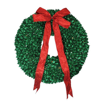 Product Image: 32913181 Holiday/Christmas/Christmas Wreaths & Garlands & Swags
