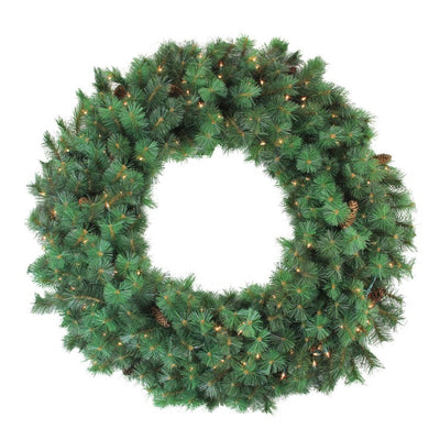 Product Image: 32913305 Holiday/Christmas/Christmas Wreaths & Garlands & Swags