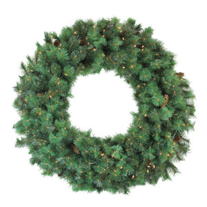 32913305 Holiday/Christmas/Christmas Wreaths & Garlands & Swags