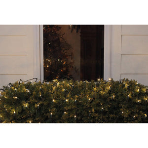 32604979 Holiday/Christmas/Christmas Lights