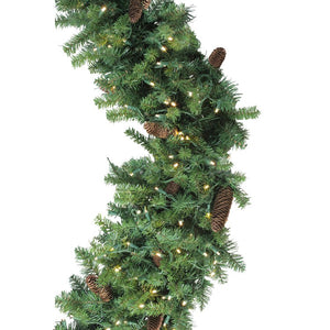 32266088 Holiday/Christmas/Christmas Wreaths & Garlands & Swags