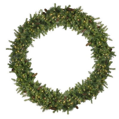 Product Image: 32266088 Holiday/Christmas/Christmas Wreaths & Garlands & Swags