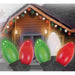 31481262 Holiday/Christmas/Christmas Lights