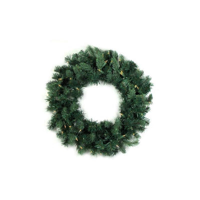 Product Image: 31451378 Holiday/Christmas/Christmas Wreaths & Garlands & Swags