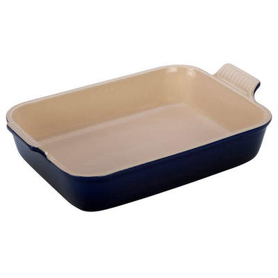 Product Image: PG07003AT-3278 Kitchen/Bakeware/Baking & Casserole Dishes