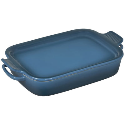 Product Image: PG2015-137D Kitchen/Bakeware/Baking & Casserole Dishes
