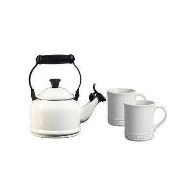 Product Image: QS9403-16 Kitchen/Cookware/Tea Kettles