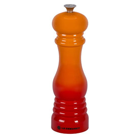 Pepper Mill - Flame