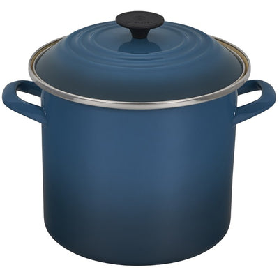 Product Image: N5100-227D Kitchen/Cookware/Stockpots