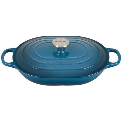 Product Image: LS2512-317DSS Kitchen/Bakeware/Baking & Casserole Dishes