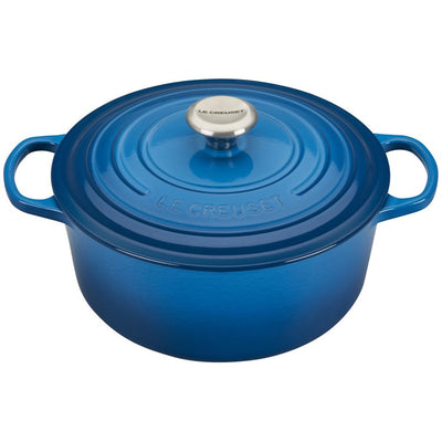 Product Image: 21177026200041 Kitchen/Cookware/Dutch Ovens