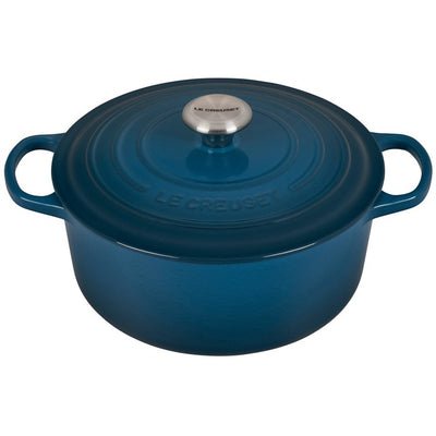 Product Image: LS2501-267DSS Kitchen/Cookware/Dutch Ovens