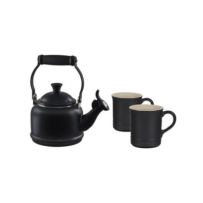 Product Image: QS9403-20 Kitchen/Cookware/Tea Kettles
