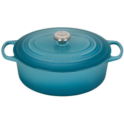 Product Image: 21178031170041 Kitchen/Cookware/Dutch Ovens