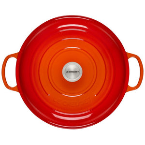 21180032090041 Kitchen/Cookware/Saute & Frying Pans