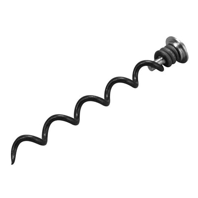 Product Image: 49998000001001 Dining & Entertaining/Barware/Wine Tools & Accessories