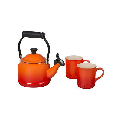 Product Image: QS9403-2 Kitchen/Cookware/Tea Kettles