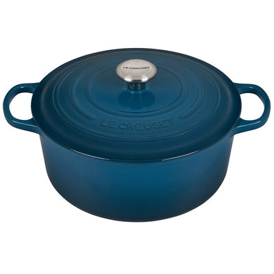 Product Image: LS2501-287DSS Kitchen/Cookware/Dutch Ovens