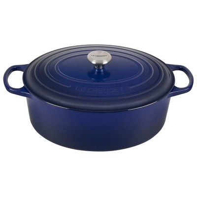 Product Image: LS2502-3578SS Kitchen/Cookware/Dutch Ovens