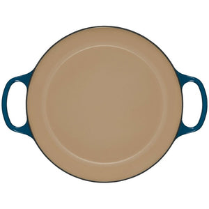 LS2532-307DSS Kitchen/Cookware/Saute & Frying Pans