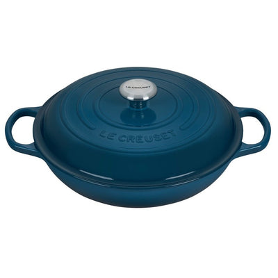 Product Image: LS2532-307DSS Kitchen/Cookware/Saute & Frying Pans
