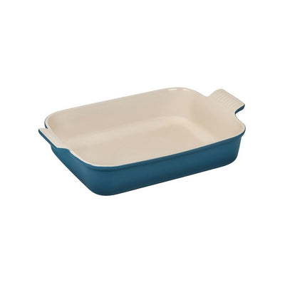 Product Image: PG07003AT-327D Kitchen/Bakeware/Baking & Casserole Dishes