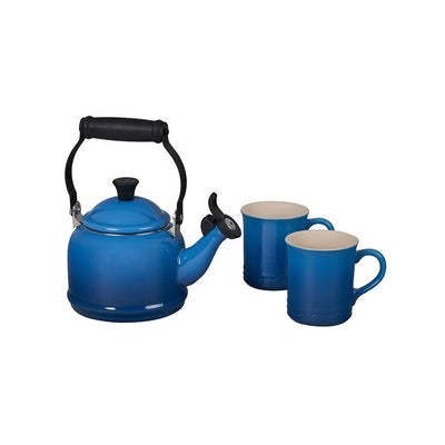 Product Image: QS9403-59 Kitchen/Cookware/Tea Kettles