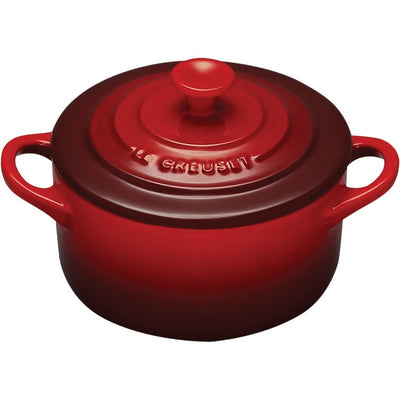 Product Image: 71901125060131 Kitchen/Cookware/Dutch Ovens