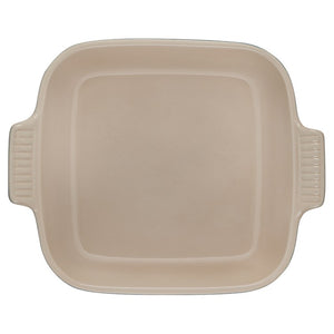 PG0800-237D Kitchen/Bakeware/Baking & Casserole Dishes