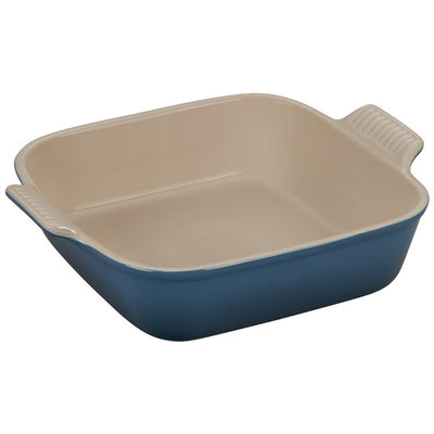 Product Image: PG0800-237D Kitchen/Bakeware/Baking & Casserole Dishes