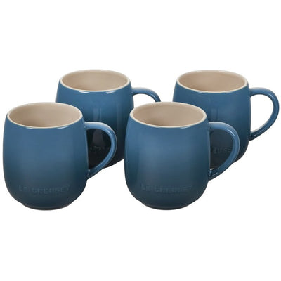 Product Image: PG70433A-137D Dining & Entertaining/Drinkware/Coffee & Tea Mugs
