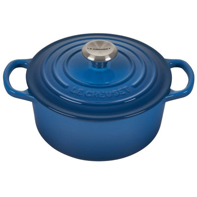 Product Image: 21177018200041 Kitchen/Cookware/Dutch Ovens