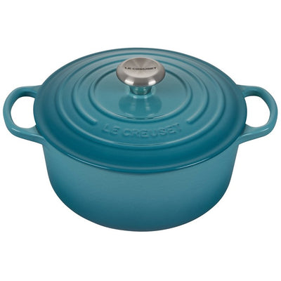 Product Image: 21177024170041 Kitchen/Cookware/Dutch Ovens