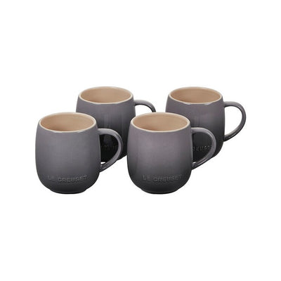 Product Image: PG70433A-137F Dining & Entertaining/Drinkware/Coffee & Tea Mugs