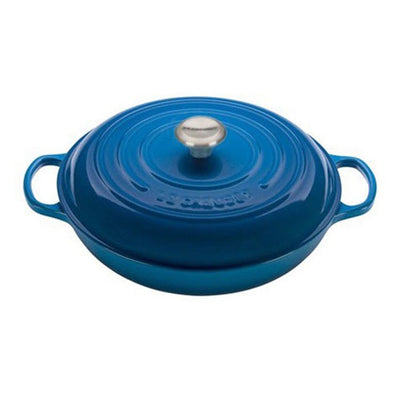 Product Image: 21180032200041 Kitchen/Cookware/Saute & Frying Pans