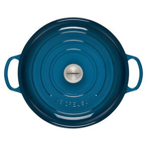 LS2532-327DSS Kitchen/Cookware/Saute & Frying Pans