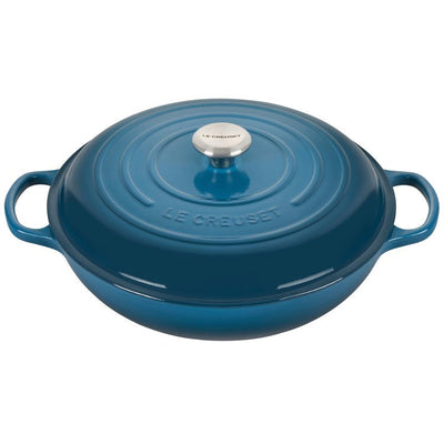 Product Image: LS2532-327DSS Kitchen/Cookware/Saute & Frying Pans