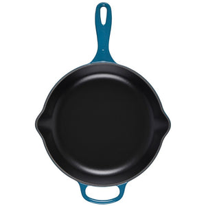 LS2024-267D Kitchen/Cookware/Saute & Frying Pans