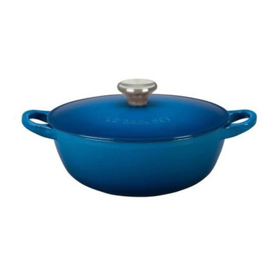 Product Image: L2574-1859S Kitchen/Cookware/Dutch Ovens