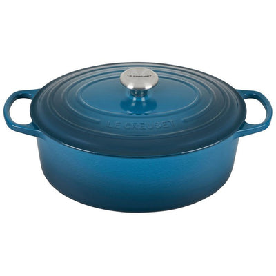 Product Image: LS2502-317DSS Kitchen/Cookware/Dutch Ovens